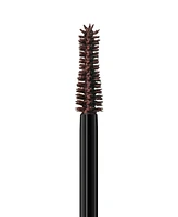 Mac MACStack Mascara in Superstack Mega Brush- Chestnut