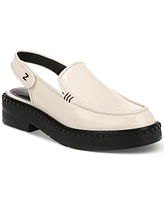 Zodiac Women's Odette Slingback Loafers