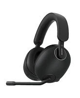 Sony Inzone H9 Wireless Noise Cancelling Gaming Headset