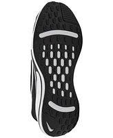 Nike Women's Journey Run Running Sneakers from Finish Line