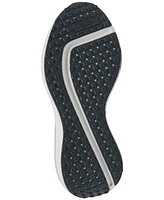 Nike Women's Interact Running Sneakers from Finish Line