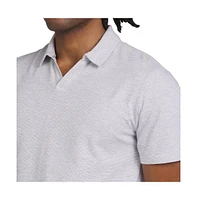 Dkny Men's Henry Polo