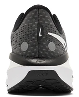 Nike Women's Vomero 17 Road Running Sneakers from Finish Line