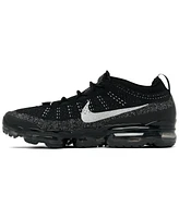 Nike Men's Air VaporMax 2023 Fly Knit Running Sneakers from Finish Line