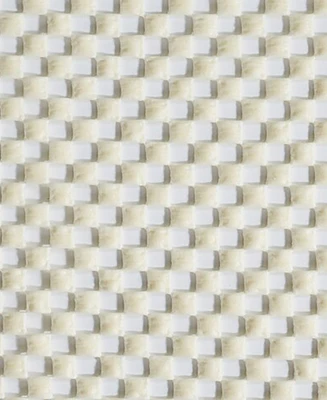 Safavieh Grid Non-Slip Rug Pad PAD111 5'x8' Area Rug