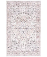 Safavieh Arizona Washable 520 ARZ520 8'x10' Area Rug