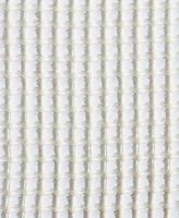 Safavieh Grid Rug Pad PAD110 2'x4' Area Rug