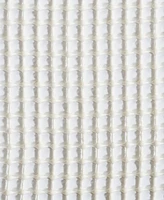 Safavieh Grid Rug Pad PAD110 2'x12' Runner Area Rug