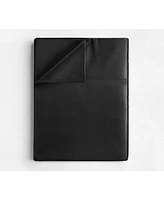 Single Flat Sheet/Top Sheet Microfiber
