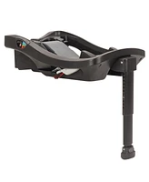 Evenflo Litemax Dlx Infant Car Seat Base