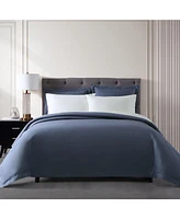 Bebejan Ultra Percale Egyptian Cotton Sheet Set California King