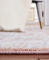 Safavieh Blair Washable 206 BLR206 9'x12' Area Rug