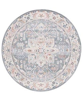 Blair Washable Blr212 Rug Collection