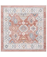 Blair Washable Blr218 Rug Collection