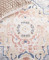 Safavieh Bayside Washable 134 Bay134 2'2x4' Area Rug