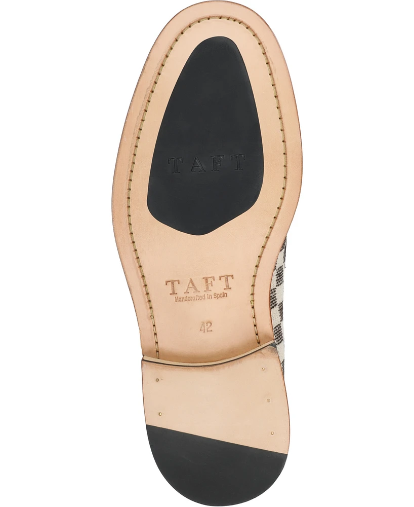 Taft Men's The Fitz Slip-on Penny Loafer