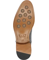 Taft Men's Kennedy Lace-up Dress Casual Shoe