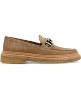 Taft Men's The Verona Loafer