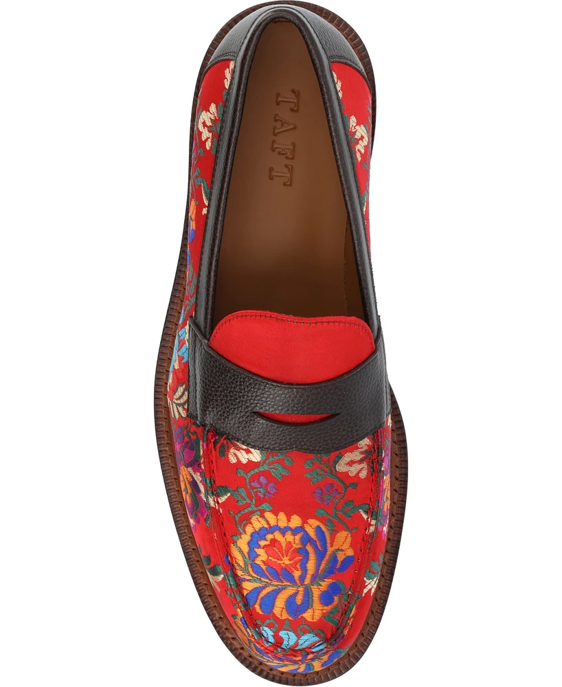 Taft Men's The Fitz Loafer