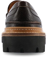 Taft Men's The Country Slip-on Loafer