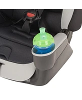 Evenflo Maestro Sport Booster Car Seat