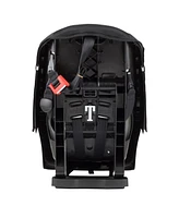 Evenflo Tribute 5 Convertible Car Seat