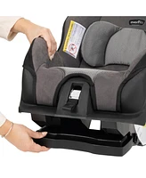 Evenflo Tribute 5 Convertible Car Seat