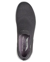 Skechers Women's Arch Fit Refine