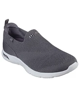 Skechers Women's Arch Fit Refine