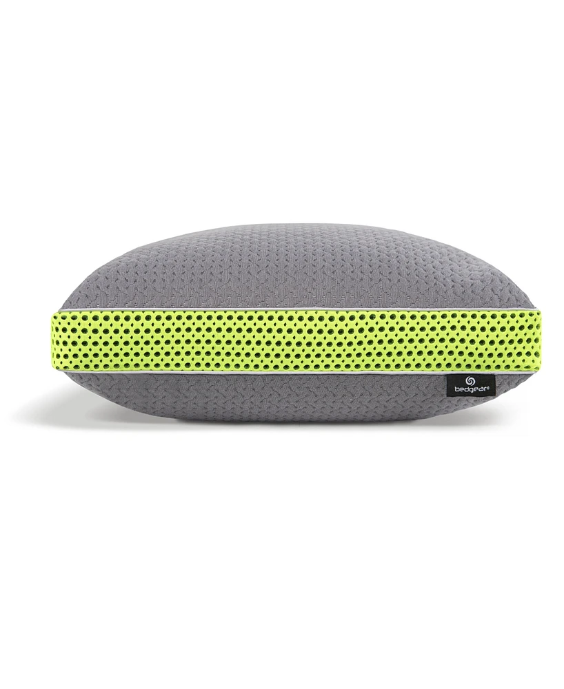 Bedgear Multi-Position Pillow