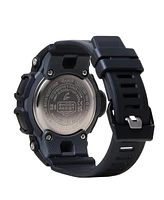 G-Shock Mens Analog Digital Resin Watch, 51.3mm