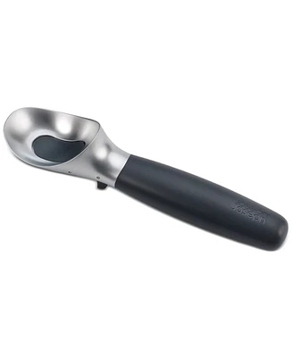 Joseph Joseph Elevate Integrated Tool Rest Ice-Cream Scoop