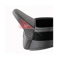 Sunveno Fold Up Infant Hipseat Carrier
