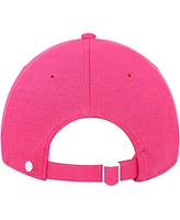 Love Your Melon Women's Pink Barbie Hero Adjustable Hat