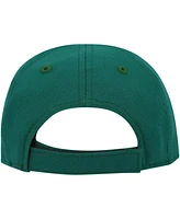 New Era InfantGreen New York Jets My 1st 9Fifty Adjustable Hat