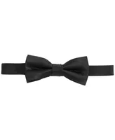 Lauren Ralph Lauren Boys Bow Tie