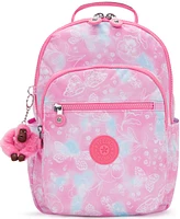 Kipling Seoul S Tablet Backpack