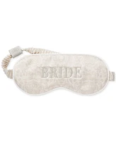 Slip Pure Silk Bridal Collection Sleeping Mask