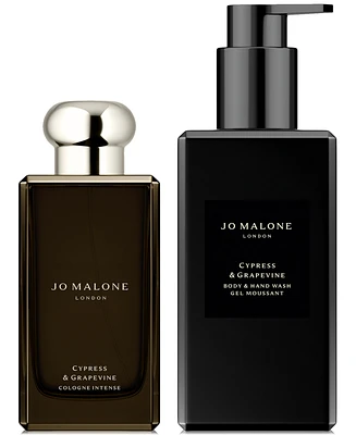 Jo Malone London 2