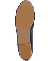 Journee Collection Women's Vika Ballet Flats