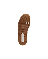Coach Men's Miles Espadrille