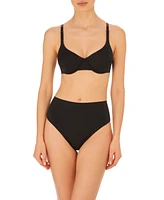 Natori Women's Liquid Full Fit Contour Underwire 731325