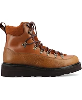 Taft Men's The Alpine Hiker Boot