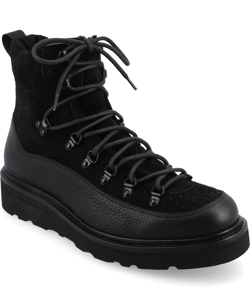 Taft Men's The Alpine Hiker Boot