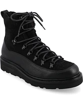 Taft Men's The Alpine Hiker Boot