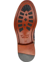 Taft Men's The Jack Boot