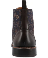 Taft Men's The Jack Boot