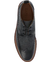 Taft Men's The Livingston Chukka Boot