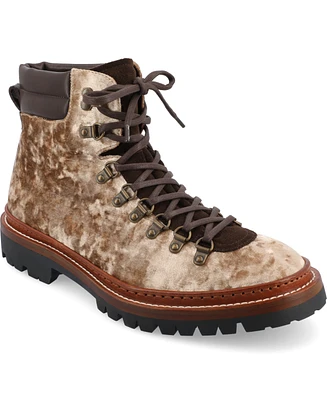 Taft Men's The Viking Boot