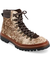 Taft Men's The Viking Boot